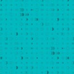 Color Camp - Dusk & Grove - Due Sept/Oct